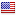 post-free-ads.in server is located in United States